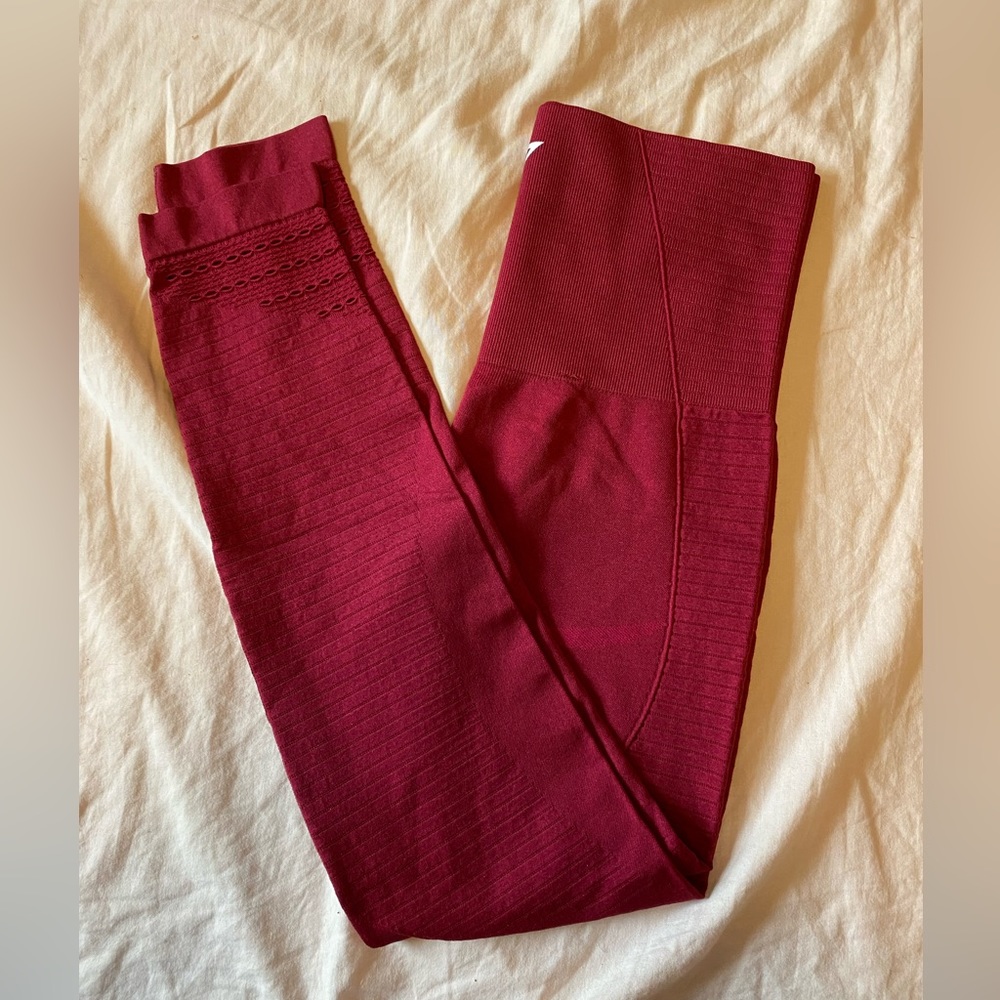 Gymshark leggings
